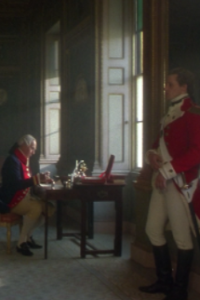 Madness of King George, The